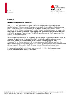 35-06-18-VFH Symposium.pdf