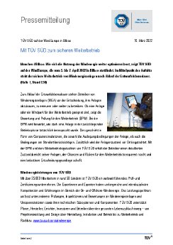 TUEV_SUED_auf_der_WindEurope_in_Bilbao.pdf