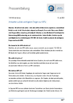 Antworten_auf_die_wichtigsten_Fragen_zur_MPU.pdf