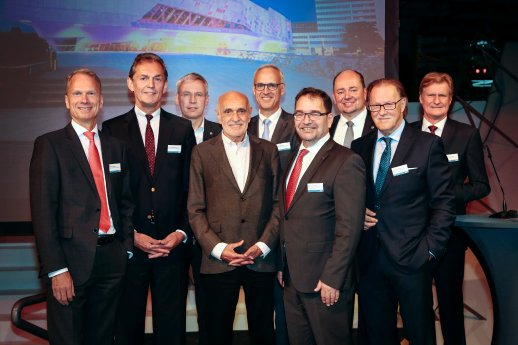 20171017 Wolfsburger Forum Wirtschaft 2017 (2).jpg