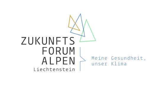 Zukunftsforum_Alpen_FINAL_SB_DE.jpg