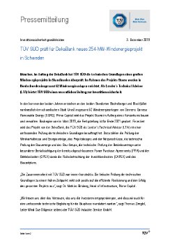 TUEV SUED prueft Windenergieprojekt in Schweden.pdf