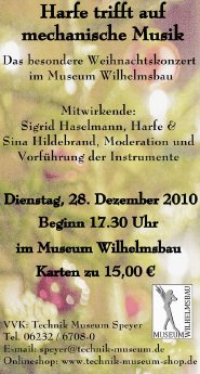 Weihnachtskonzert im Museum Wilhelmsbau.jpg