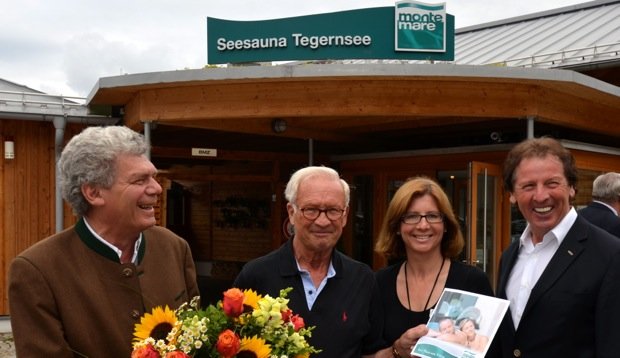 montemare-tegernsee-250000-besucher.jpg.jpg