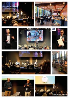 Eventforum-Rheinland-Collage-scaled.jpg