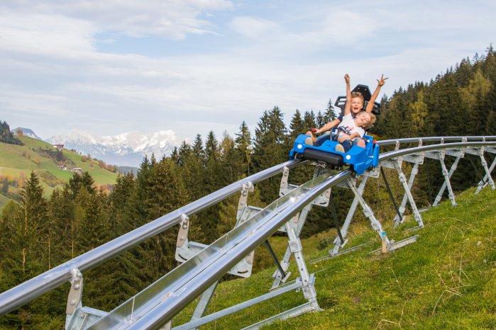 Drachenflitzer Alpine Coaster Wildschönau Sommer FG Alex Mayr Rechte Wildschönau Tourismus (19).jpg