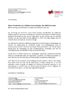 210720_PM25_Neuer Vorsitzender Örtlicher Hochschulrat DHBW KA.pdf