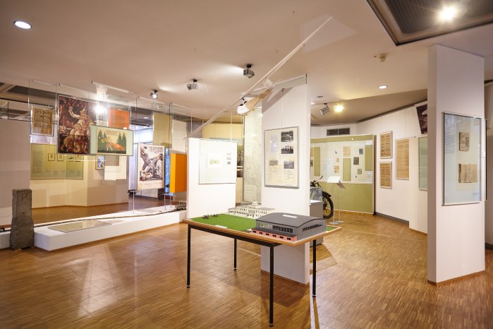 Oberschlesisches Landesmuseum © SHOS _ OSLM, Nonnenmacher(2).jpg