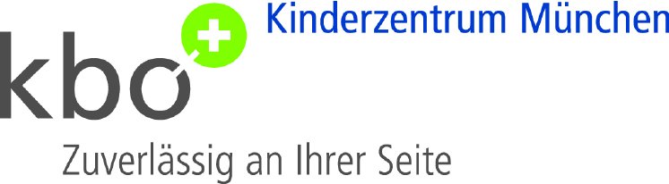 kbo_Logo_Kinderzentrum_cmyk.jpg