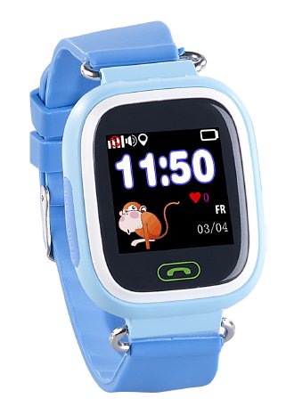NX-4478_03_TrackerID_Kinder-Smartwatch_PW-120_kids_mit_Telefon__blau.jpg