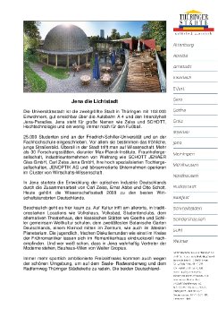 Jena.pdf