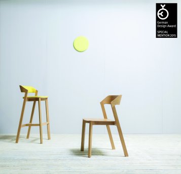 Merano Chair&Barstool_GDA.jpg