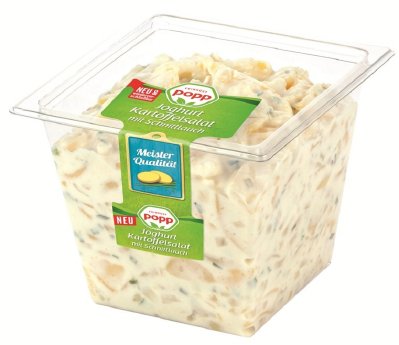 Foto_Popp_Kartoffelsalat_Yoghurt_500g.jpg
