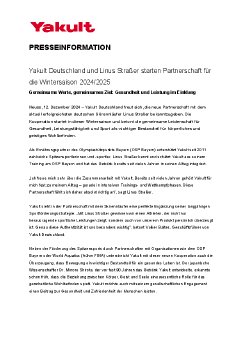 Pressemitteilung_Yakult_Partnerschaft Linus Straßer_2024-12-12.pdf