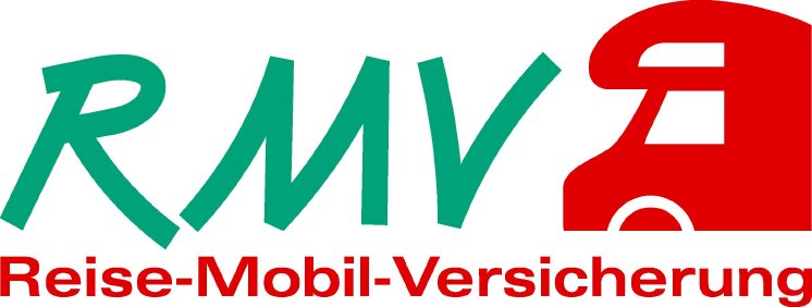 RMV_Logo_RGB.jpg