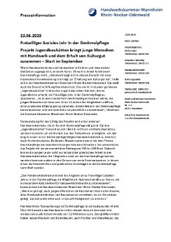 pri23-06-22_Jugendbauhütten_Freiwilliges Soziales Jahr in der Denkmalpflege.pdf