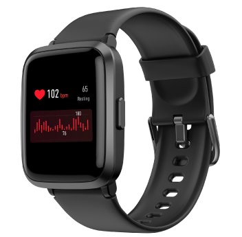 NX-4944_06_newgen_medicals_Fitness-Armband.jpg