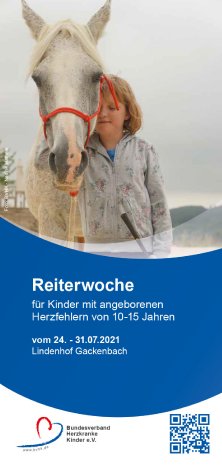 Reiterwoche 2021 10-15 Jahre Titel.jpg