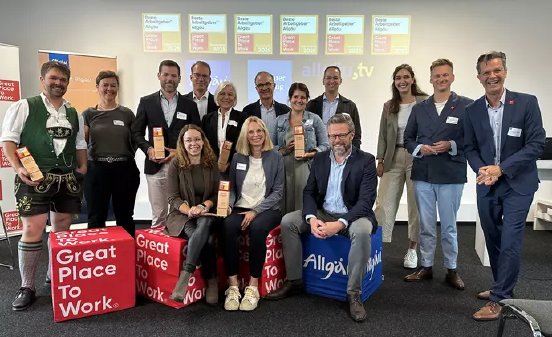 csm_Die_Besten_Arbeitgeber_im_Allgaeu_2025_959f5f7a17.webp