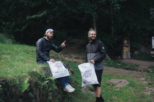 Schwarzwald+CleanUP+Days+©+Patron+e.V.+(38).jpg