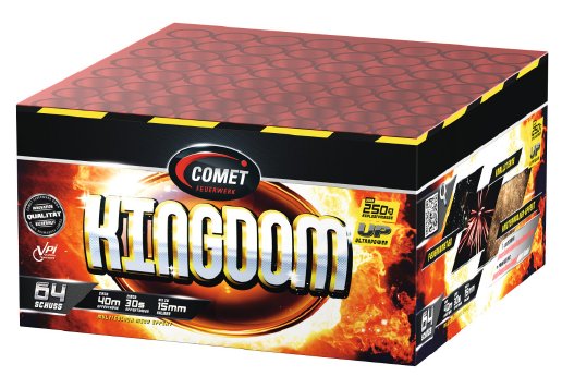 3_Kingdom_COMET Feuerwerk.jpg