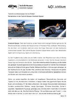 PR Info Herbstferien in den Technik Museen Sinsheim Speyer 2021.pdf
