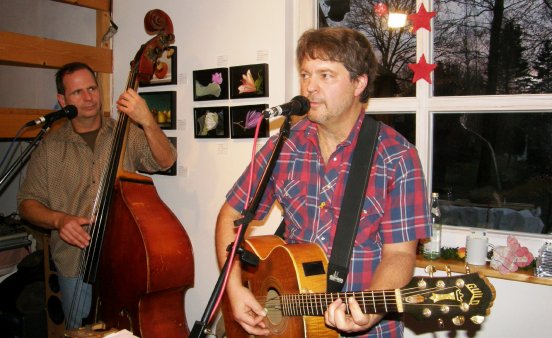 Daniel Coates und Gabor, Birkenried.JPG