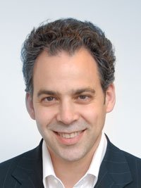 Andy Goldstein_European Chief Operating Officer_Avaquest Software.jpg