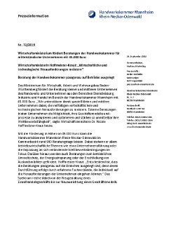 pri19-72_Wirtschaftsministerium fördert Beratungen.pdf