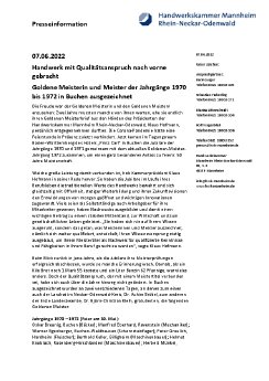 pri22-06-07-Goldene Meisterinnen und Meister der Jahrgänge 1970 bis 1972....pdf