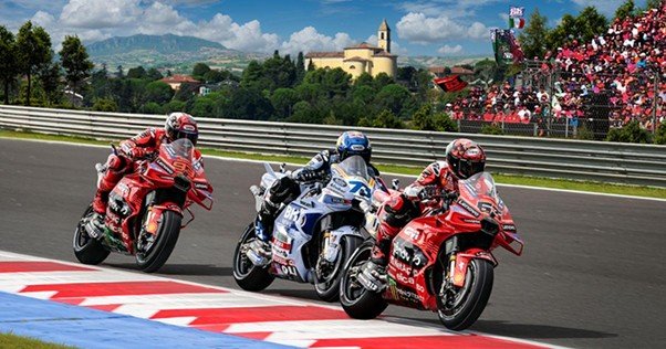 MotoGP Misano 2025.jpg