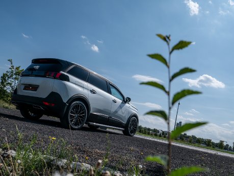 Bild 6 ohne Logo.jpg