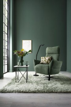 SCHÖNER WOHNEN Natur~„Waldgeflüster“.jpg