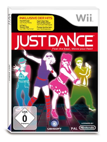 Packshot_JustDance_Wii_3D_GER_Low.jpg