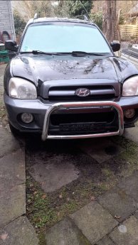 Autoankauf Hann. Münden – Gebrauchtwagenhändler aus der Umgebung.jpg