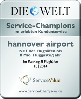 Siegel_HannoverAirport.jpg
