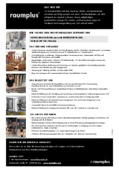 Abteilungs.-Leitung IS_260826.pdf