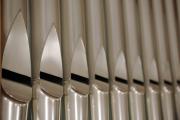 Saalorgel Foto Maik Schuck (2)