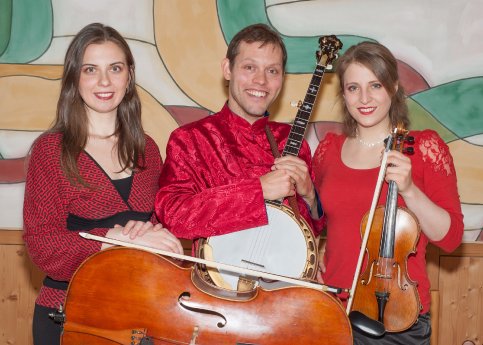 Trio Violanjo-PR-2.jpg