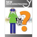 Songtracking