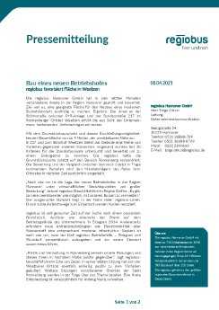 PM_regiobus_Betriebshofneubau_Weetzen_210408.pdf