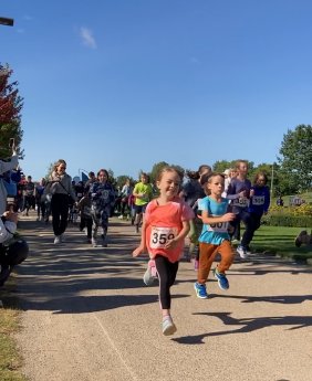 Bambini Lauf 2.jpg