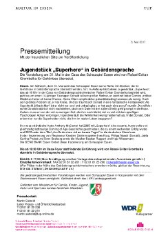 PM_Superhero_Gebärdensprache_31.05.2017.pdf