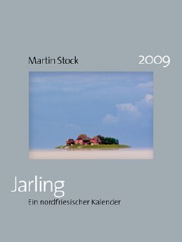 jarling2009.jpg