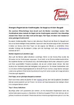 PM_Banken-strenger-Kreditvergabe (1).pdf