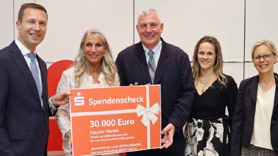 Sparkassenverband-Bayern-unterstuetzt-das-Dr.-von-Haunersche-Kinderspital_medium.jpg