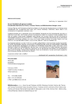 2024-09-16_PM_Therme und Klinik unterstützen Grundschule Bad Sulza.pdf