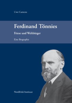 FerdinandTönnies.jpg