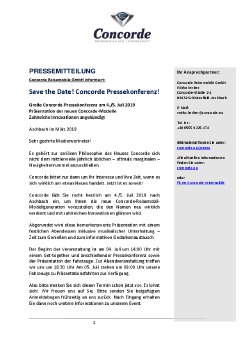 Pressekonferenz_Juli_Save the date_final.pdf