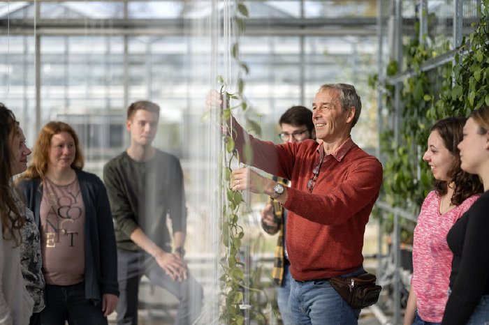 Hochschule Osnabrück.jpg